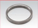 Intake Valve Insert for Caterpillar 3208 Natural and Turbo engines