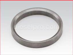 Intake Valve Insert for Caterpillar 3208 Natural and Turbo engines