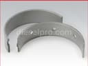Main Bearing Oversize .010 for Caterpillar 3200 Series engines