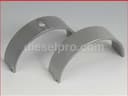 Main Bearing Oversize .010 for Caterpillar 3200 Series engines