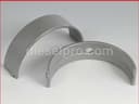 Main Bearing Oversize .010 for Caterpillar 3200 Series engines