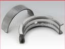 Main Bearing Oversize .020 for Caterpillar 3200 Series engines