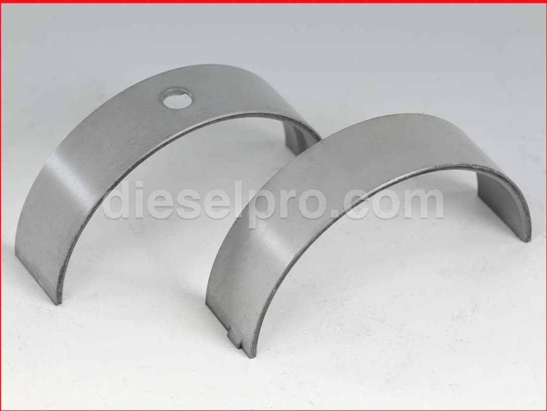 Main Bearing Oversize .050" for Caterpillar 3200 Series engines