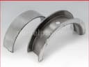 Main Bearing Oversize .050 for Caterpillar 3200 Series engines