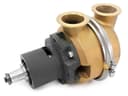 Sea Water Pump for Caterpillar 3408 & 3412 Marine Engines