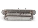 Oil Cooler core for Caterpillar 3208 Natural and Turbo