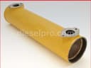 Oil Cooler core for Caterpillar 3412, 3412C and 3412E engines