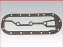 Oil Cooler Gasket for Caterpillar 3208 Natural and Turbo engines