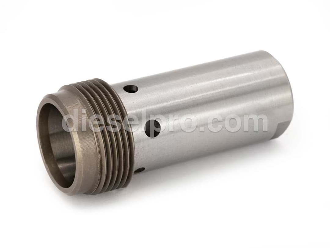 Oil Pump Guide for Caterpillar 3208 Natural and Turbo engines