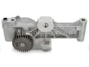 Oil Pump for Caterpillar C9 Engines