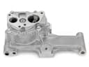 Oil Pump for Caterpillar C9 Engines