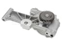 Oil Pump for Caterpillar C9 Engines
