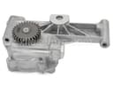 Oil Pump for Caterpillar C9 Engines