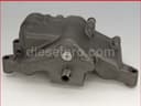 Oil Pump for Caterpillar 3406E and 3408