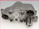 Oil Pump for Caterpillar 3406E and 3408