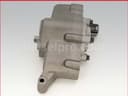 Oil Pump for Caterpillar 3406E and 3408