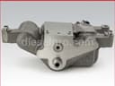 Oil Pump for Caterpillar 3412, 3412C and 3412E
