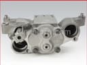 Oil Pump for Caterpillar 3412, 3412C and 3412E