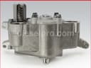 Oil Pump for Caterpillar 3412, 3412C and 3412E
