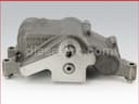Oil Pump for Caterpillar 3412, 3412C and 3412E