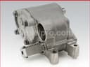 Oil Pump for Caterpillar 3412, 3412C and 3412E