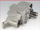 Oil Pump for Caterpillar 3412, 3412C and 3412E