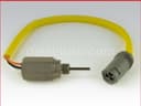 Temperature sensor - Oil