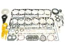 Set Gasket Baik pulih untuk enjin Caterpillar 3406