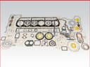 Overhaul Gasket Set for Caterpillar 3406B engines