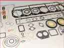Overhaul Gasket Set for Caterpillar 3406B engines
