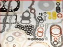 Overhaul Gasket Set for Caterpillar 3406B engines