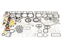 Overhaul Gasket Set for Caterpillar 3408 and 3408B engines