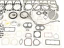 Overhaul Gasket Set for Caterpillar 3408 and 3408B engines
