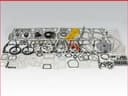 Overhaul Gasket Set for Caterpillar 3408 engines