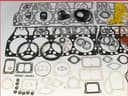 Overhaul Gasket Set for Caterpillar 3408 engines