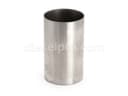 Cylinder Liner for Caterpillar 3208 Natural and Turbo