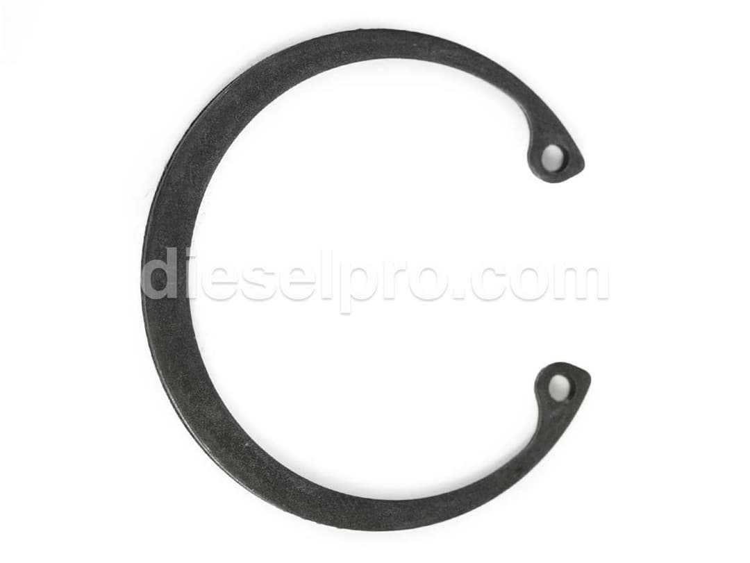Piston Pin Retainer for Caterpillar 3208 Natural and Turbo engines