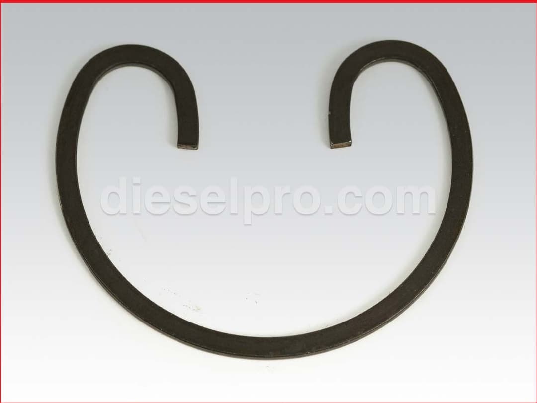 Piston Pin Retainer for Caterpillar 3406, 3408 and 3412 engines