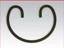 Piston Pin Retainer for Caterpillar 3406, 3408 and 3412 engines