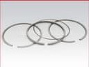 Piston Ring Set for Caterpillar 3208 Natural engine