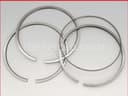 Piston Ring Set for Caterpillar 3208 Natural engine