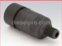 Precombustion Chamber for Caterpillar 3406 and 3408 engines