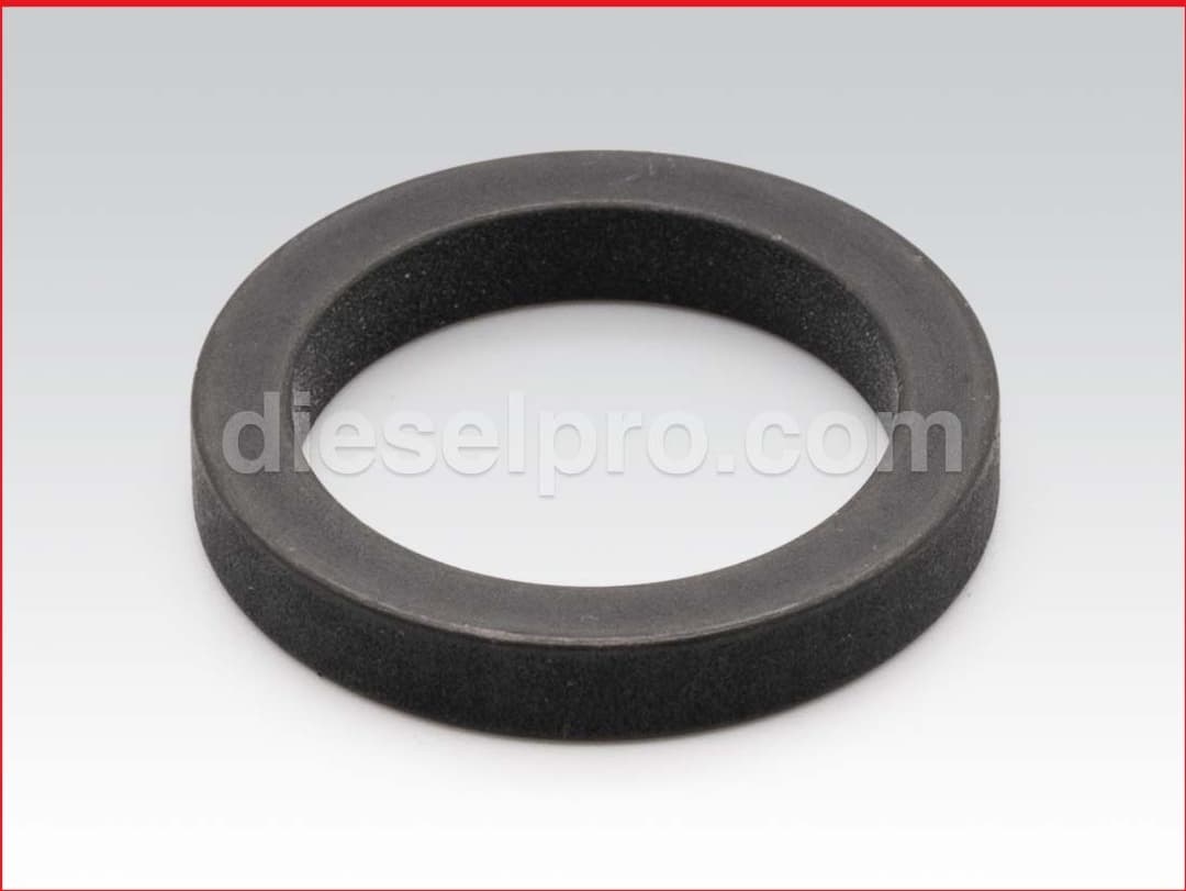 Precombustion Chamber Gasket for Caterpillar 3400 serie engines