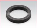 Precombustion Chamber Gasket for Caterpillar 3400 serie engines
