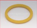 Precombustion Chamber O-Ring seal for Caterpillar engines