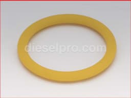 Precombustion Chamber O-Ring seal for Caterpillar engines