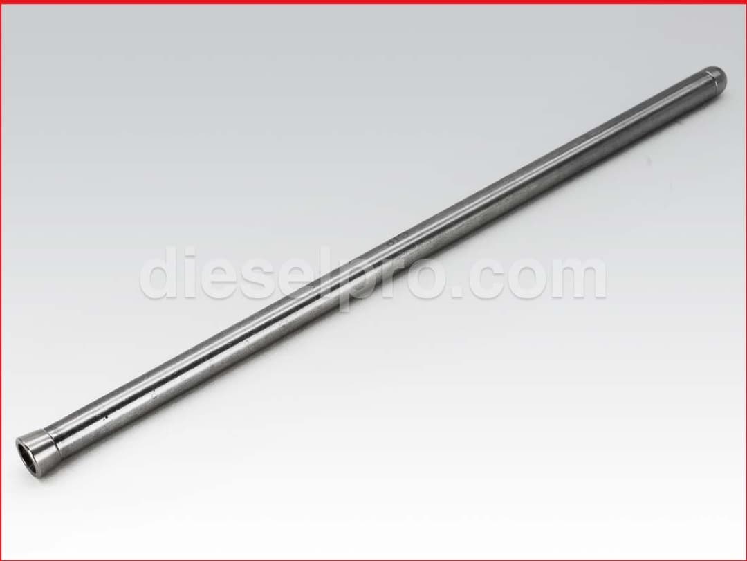 Push Rod for Caterpillar 3208 Natural and Turbo engines