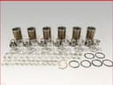 Rebuilt kit for Caterpillar 3406