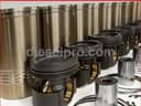 Rebuild kit for Caterpillar 3508B & 3508C engines