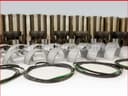 Rebuild kit for Caterpillar 3508B & 3508C engines